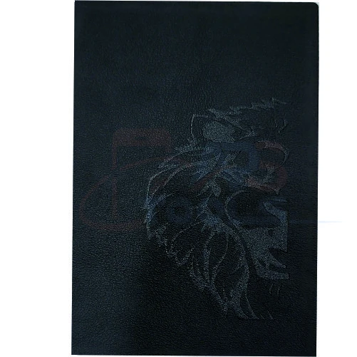 Premium Leather Mobile Skins